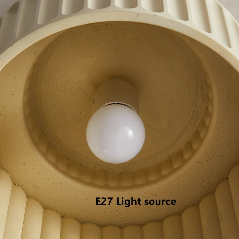 Plafonnier LED design Premium éclairage