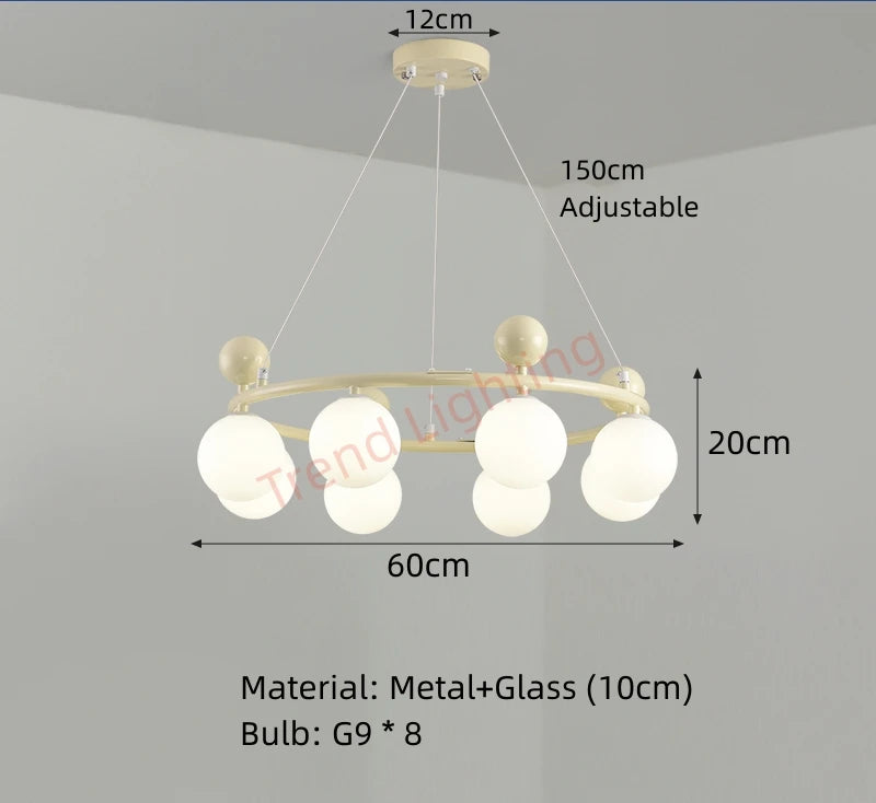 48426081321306|48426081386842|48426081419610
