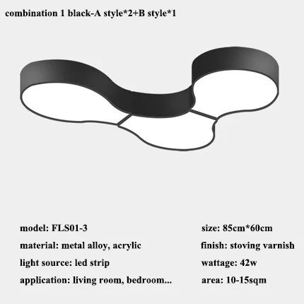 48041734472026|48041734537562|48041734603098