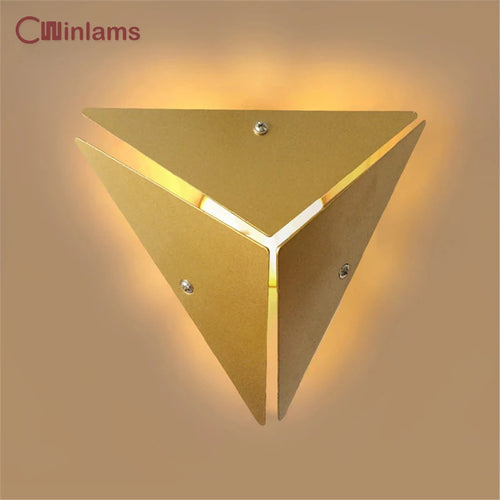 applique murale moderne et créative pour espaces divers