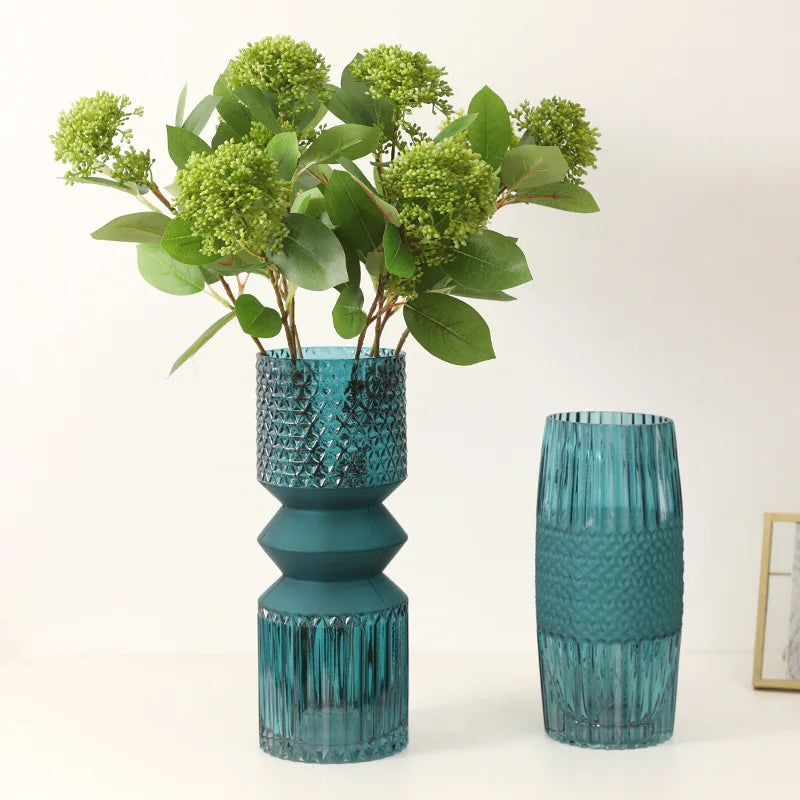 plantes artificielles eucalyptus pour décoration de mariage et événements - vue 2 sur 12