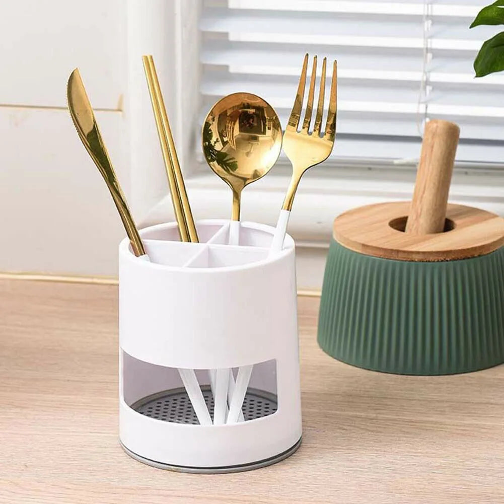organisateur polyvalent pour salle de bain et maison - vue 3 sur 8