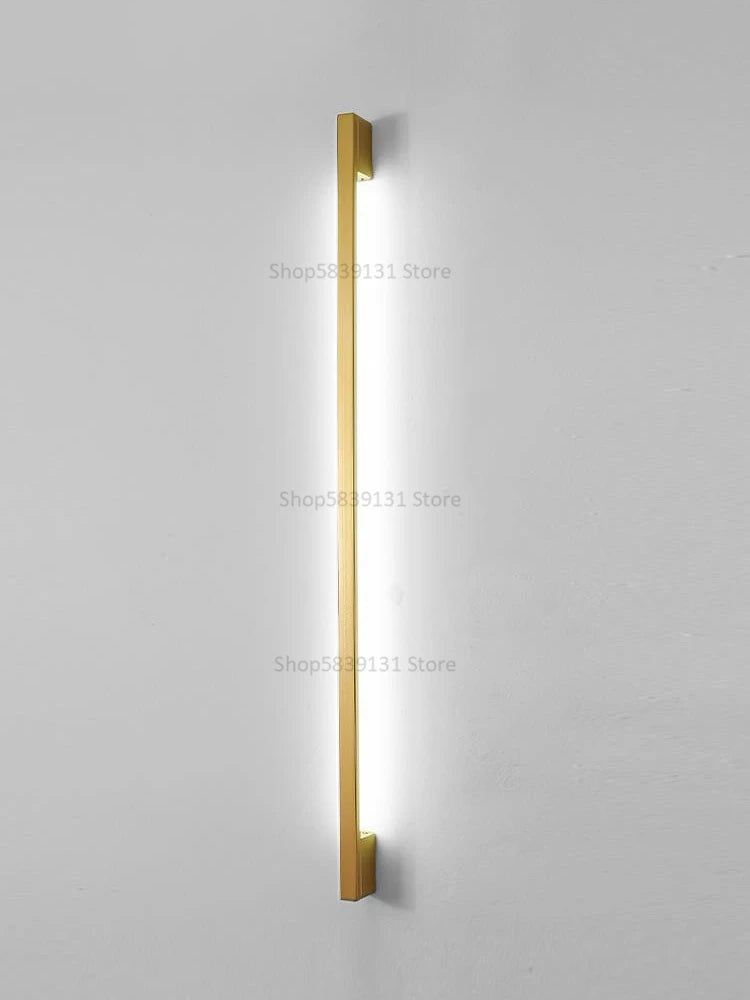 48507124384090|48507124416858|48507124449626|48507124482394