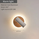 47361411154266