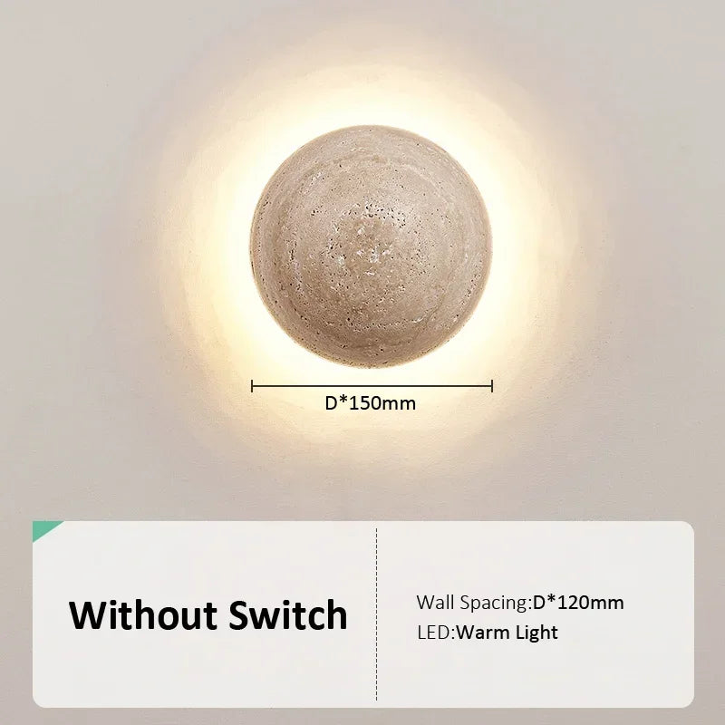 48540896526682