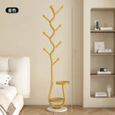 porte-manteaux ergonomiques de luxe design bon marché meuble portable