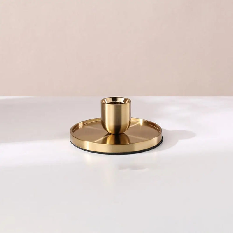 lustre moderne élégant pour mariage et décoration intérieure