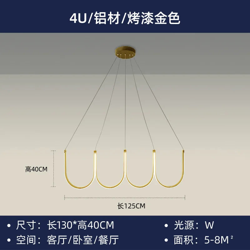 48241301619034|48241301815642