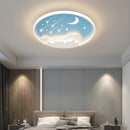 lustres led éclairage intérieur pour décoration de maison