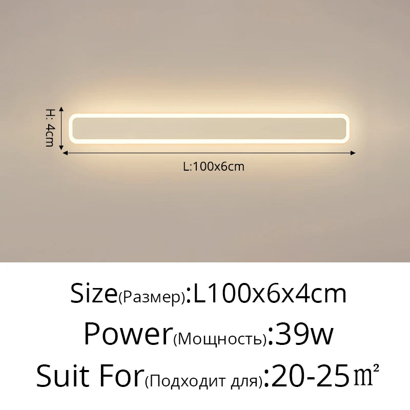 47713075134810|47713075167578|47713075200346