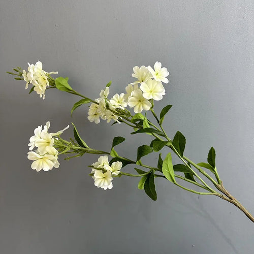 fleurs artificielles en soie pour décorations de mariage et événements - vue 14 sur 13