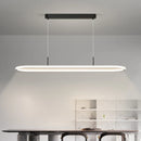 lustre led décoratif pour table à manger et cuisine