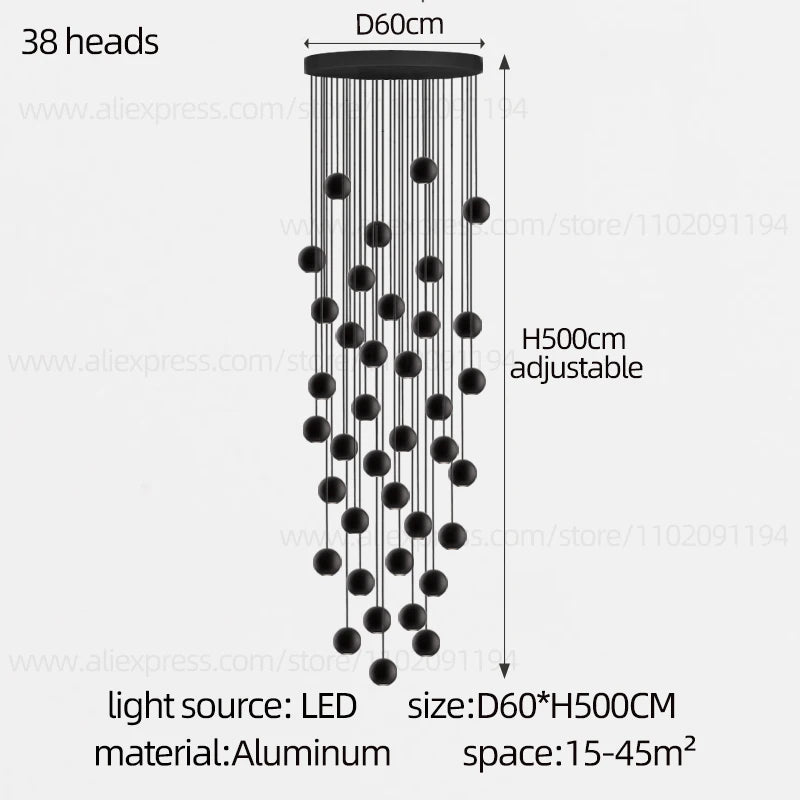 48427112825178|48427112923482|48427113054554