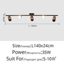 49252055744858|49252056007002|49252056269146