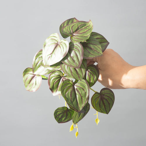 plantes artificielles monstera tropicales pour décoration intérieure et fêtes - vue 9 sur 18