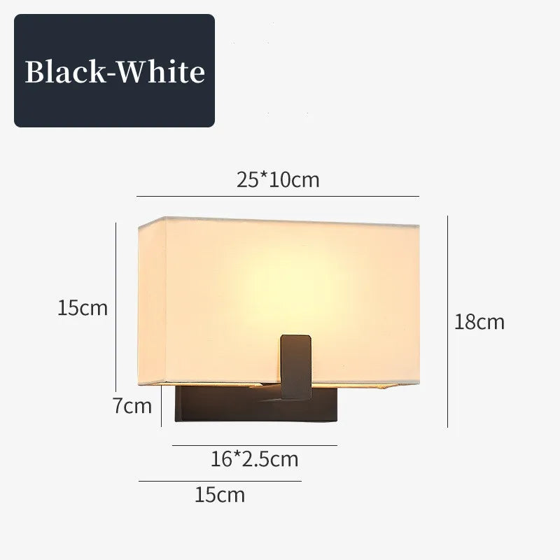 48176646848858|48176646947162
