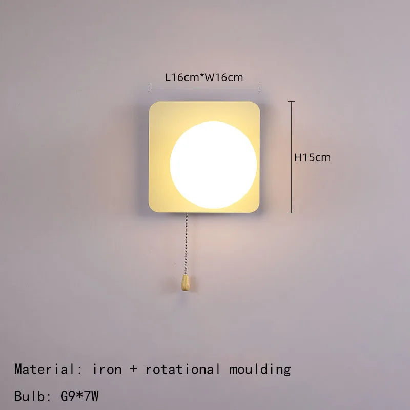 48473422266714|48473422922074