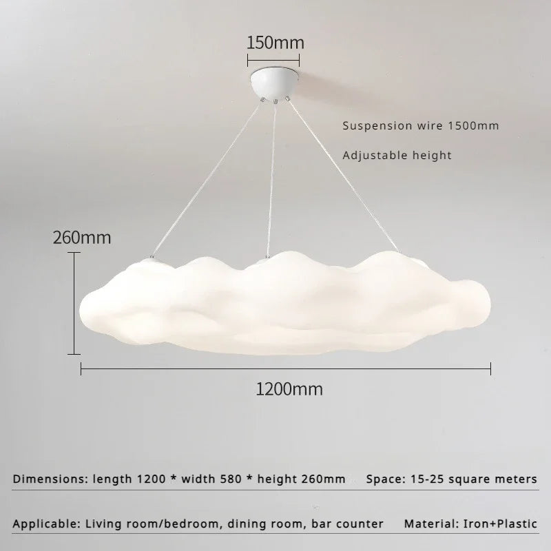 49452427116890|49452427411802|49452427968858|49452428034394