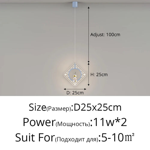 47662630764890