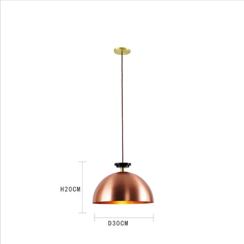 Suspension de plafond de forme réglable de concepteur bricolage combiné en métal chambre salon Table à manger décor éclairage LED luminaire suspendu - vue 22 sur 25