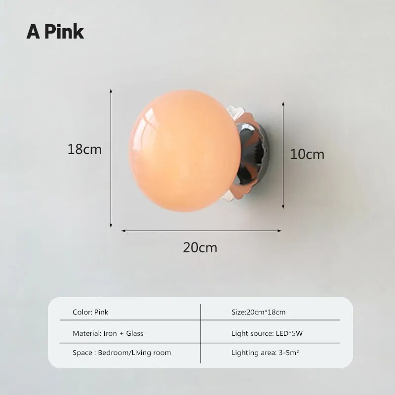 47185219223898|47185219256666|47185219289434