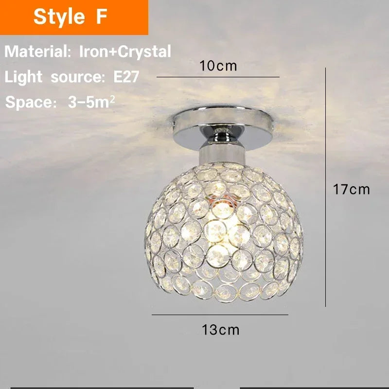 49260704661850|49260704694618|49260704727386|49260705481050