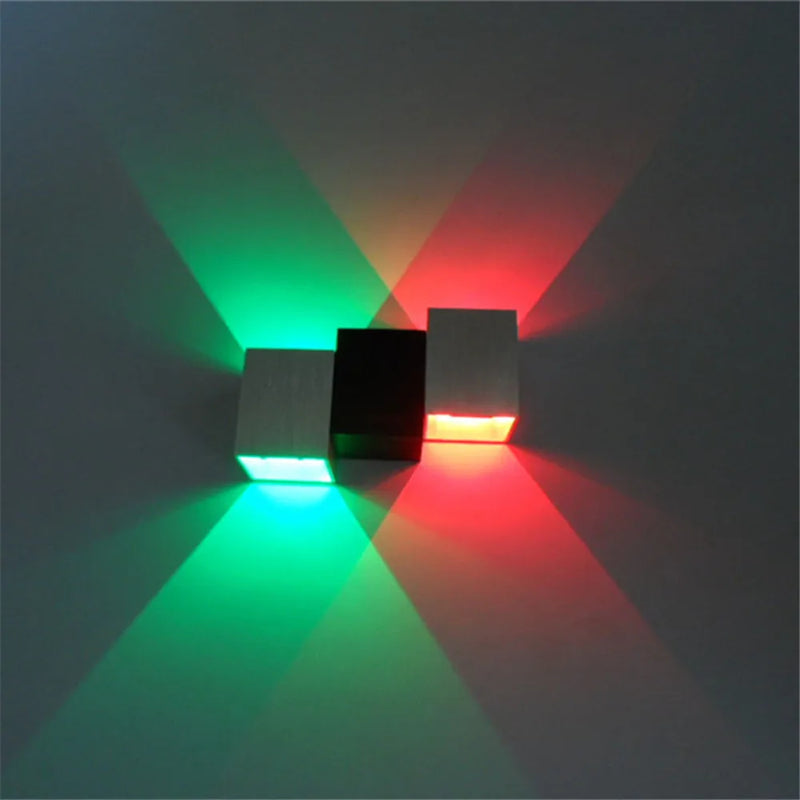 48219550089562|48219550155098