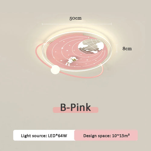 49418320052570|49418320085338|49418320511322