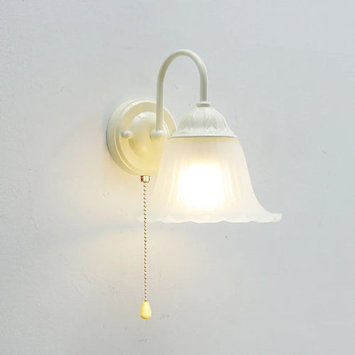 applique murale moderne pour éclairage intérieur décoratif et pratique - vue 10 sur 10
