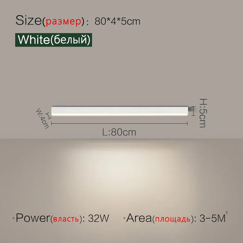 48575105040730|48575105073498|48575105302874|48575105368410