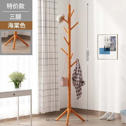 cintre moderne et unique pour vêtements et accessoires - vue 12 sur 13