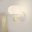applique murale vent crème 2023 collection