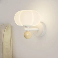 applique murale vent crème 2023 collection