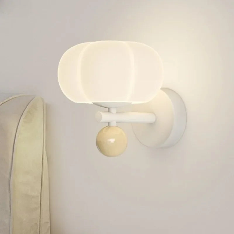 applique murale vent crème 2023 collection