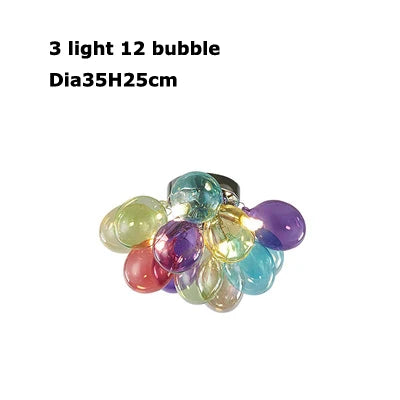 48185594478938|48185594511706|48185594675546