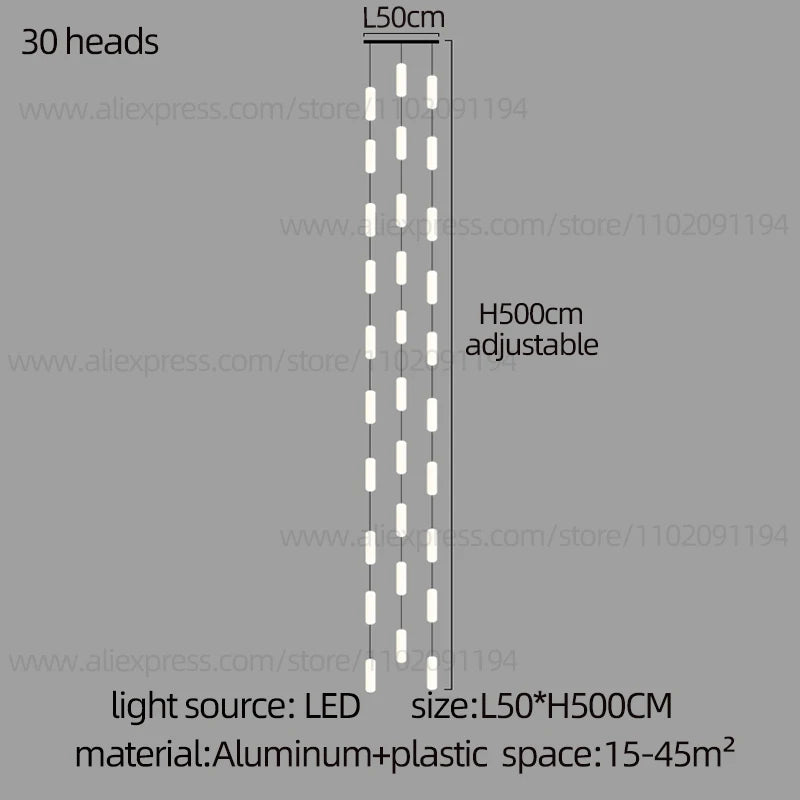 48427109220698|48427109319002|48427109384538