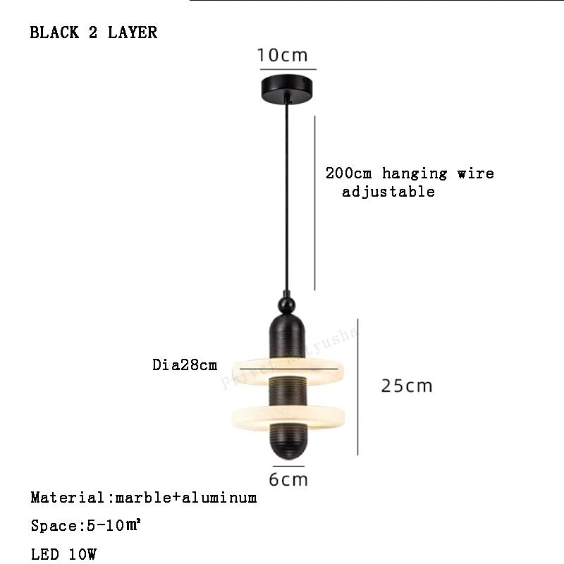 47182091780442|47182091813210|47182091845978|47182091878746