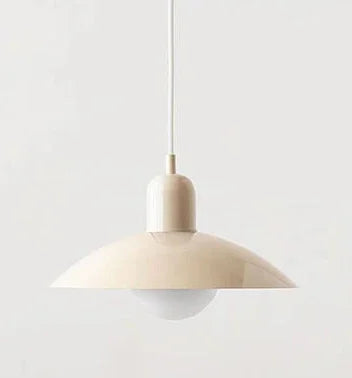 Lustre de Restaurant Simple - vue 13 sur 28