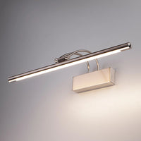 miroir led bon marché nouveau chevet quotidien
