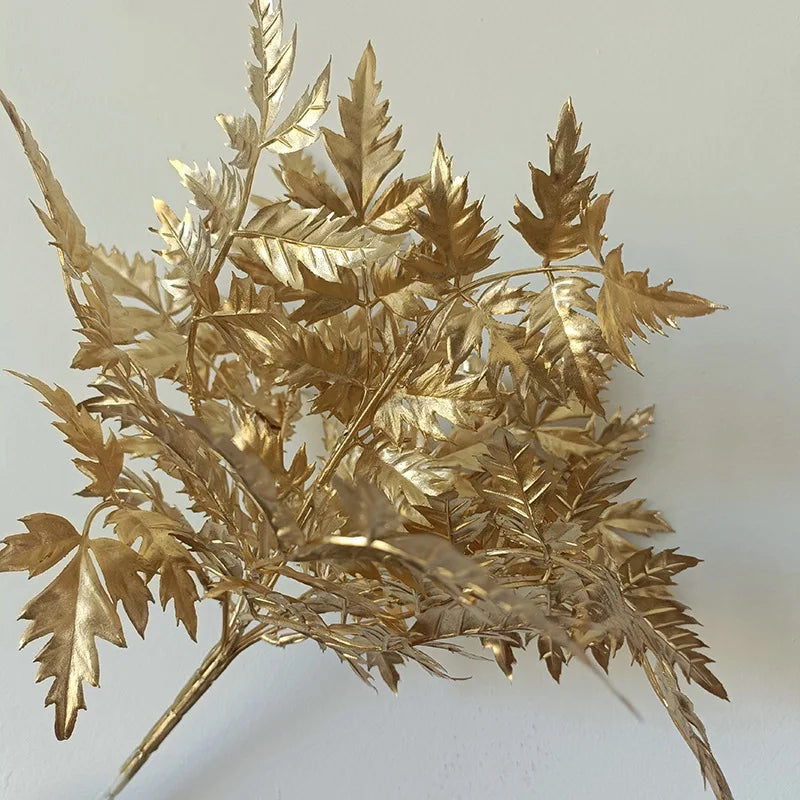 accessoires de photographie et décoration en fausses fleurs - vue 17 sur 27