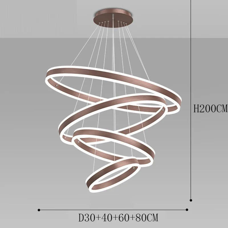 47974966067546|47974966133082|47974966198618|47974966231386|47974966264154|47974966296922|47974966329690|47974966362458|47974966427994|47974966493530|47974966591834|47974967673178