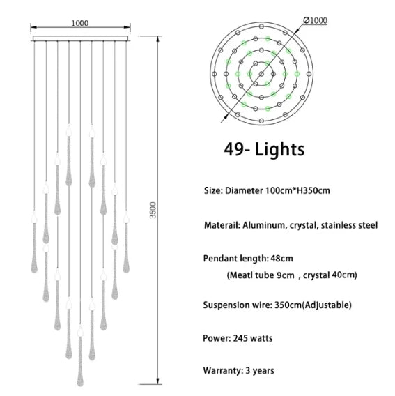 48426662625626|48426662723930|48426662920538|48426663051610