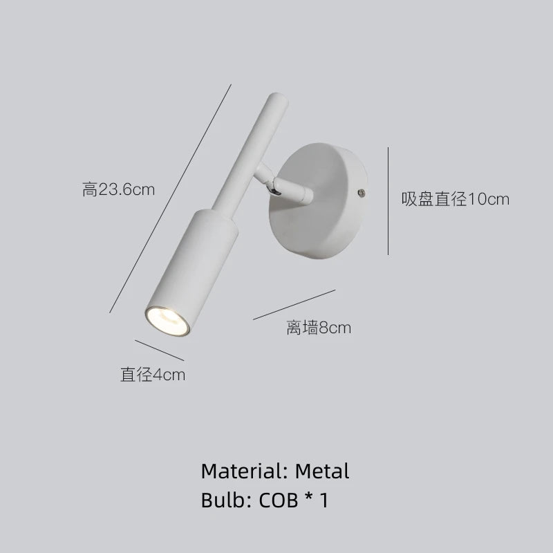 48661715812698|48661715878234