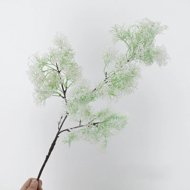 plante décorative en gazon artificiel pour intérieur - vue 8 sur 9