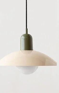 Lustre de Restaurant Simple - vue 19 sur 28