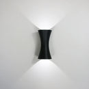 Appliques murales d'extérieur étanches à LED