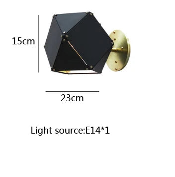 48598318121306|48598318612826|48598318973274|48598319071578