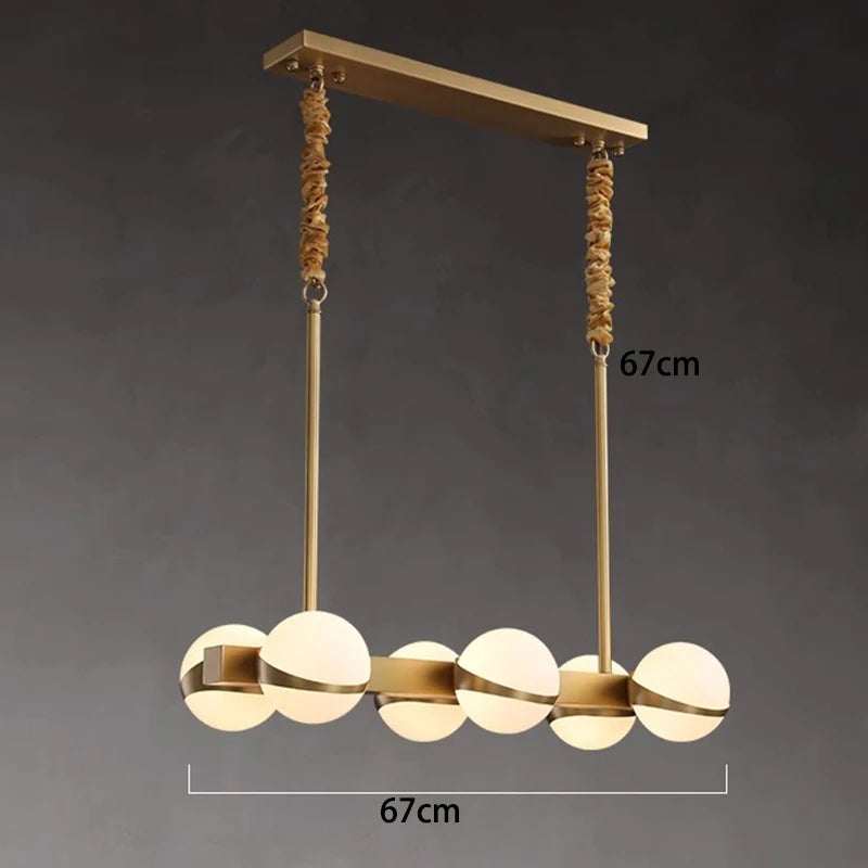 47395276685658|47395276718426|47395276751194|47395276783962