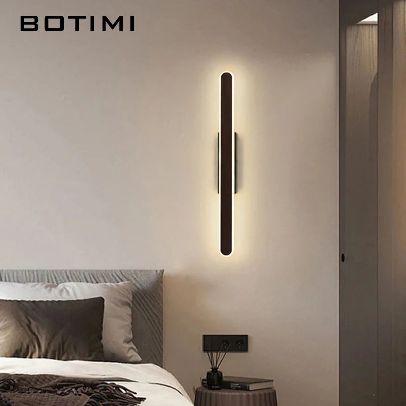 Applique murale de chambre - vue 4 sur 18