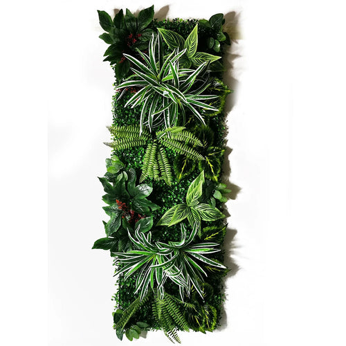 gazon artificiel pour jardin boutique et décoration intérieure - vue 32 sur 34